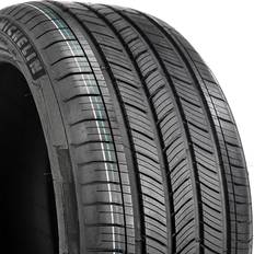 Michelin Primacy A/S 225/60 R18 100H