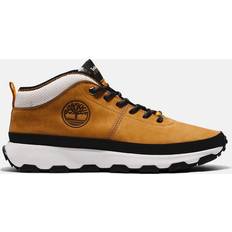 Timberland Men's Winsor Trail Outdoor Hiker