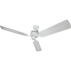 Télécommande - Ventilateur Chauffant Ventilateurs de plafond Phaesun Cool Breeze RC Ceiling Fan