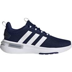 Racer tr23 shoes adidas Racer TR23 M - Dark Blue/Cloud White/Halo Silver