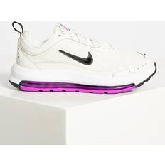 Nike Damen Laufschuhe Air Max AP