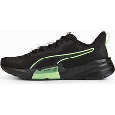 Puma 44 Trainingsschuhe Puma Herren Trainingsschuhe PWRFRAME TR2