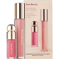 Rare Beauty Gift Boxes & Sets Rare Beauty Fresh & Dewy Lip & Cheek Duo