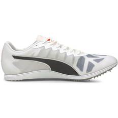 Puma EvoSpeed Mid-Distance Banesko