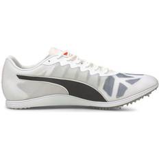 Puma evoSpeed Mid-Distance