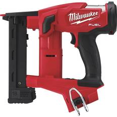 Battery Staple Guns Milwaukee M18 Fuel 2749-20 Solo