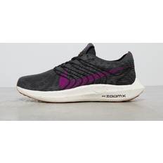 Nike turbo next nature Nike Pegasus Turbo Next Nature - Black/Vivid Purple