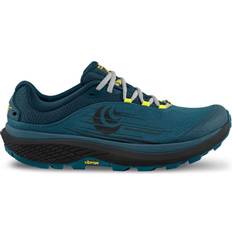 Topo Running Shoes Topo Athletic Pursuit Blue/Navy Men's Shoes Multi