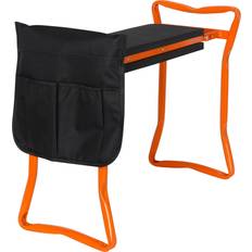 Ihopfällbar Pallar Granngården Garden Stool