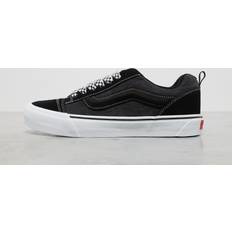 Vans Knu Skool Vlt Lx