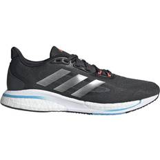 Reebok Freizeit Schnürer grau