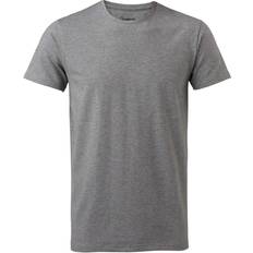 South West Norman T-shirt Grey Male