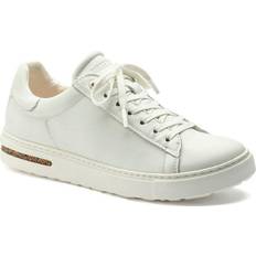 Birkenstock Sneakers (29 products) find prices here »