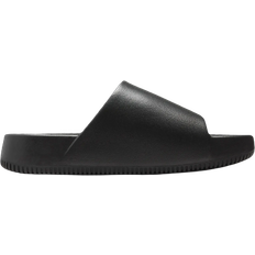 Nike Slides (600+ products) compare now & find price »