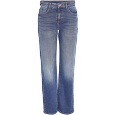 Jeans Noisy May Jeans - Blau