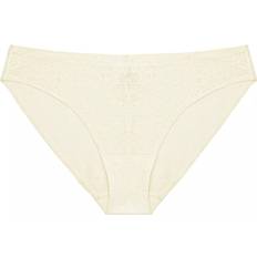 Triumph Everyday Fit Smart Tai Ivory