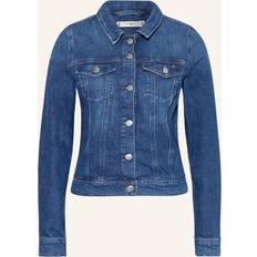 Tommy Hilfiger Dnm Slim Jacket