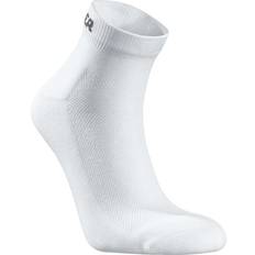 Running Active White