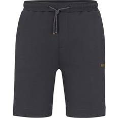 HUGO BOSS Shorts HUGO BOSS Casual HEADLO Regular Fit