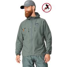 Guideline ULBC Tactical Jacket