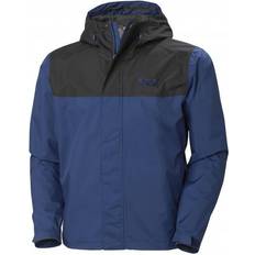 Helly hansen sirdal Helly Hansen Sirdal Protection Jacket Mens - Ocean