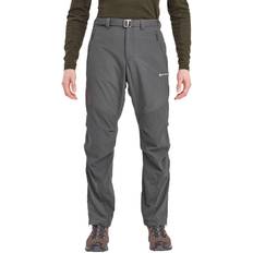 Montane Terra Pants Regular Leg SS23