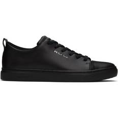 Paul Smith Shoes Paul Smith Lee M - Black