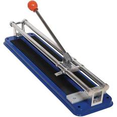 Vitrex Pro 630