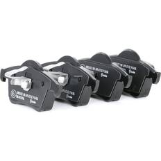 Brembo Bremseklodser Volvo