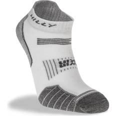 Hilly Twin Skin Socklet AW23