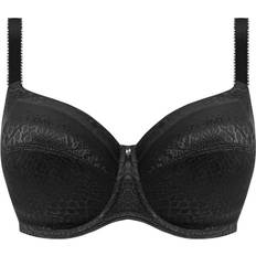Fantasie BH:ar Fantasie Envisage Underwire Side Support Bra - Black