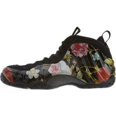 Nike Air Foamposite One - Floral