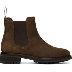 Polo Ralph Lauren Boots Polo Ralph Lauren Bryson Chelsea Boots