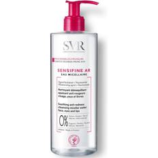 SVR Laboratoires Sensifine Ar Eau Micellaire