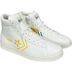 Converse pro leather Converse Pro Leather High 'Breaking Down Barriers'