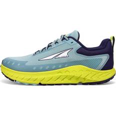 Altra Zapatillas deportivas Altra Outroad 2 - Azul Blue