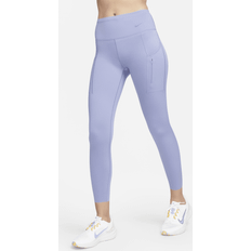 Nike Damen Lauftights GO 7/8