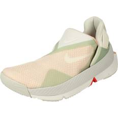 Nike Go Flyease CW5883 Sneakers - Bunt