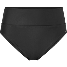 Abecita Bikinitrusse Capri Folded Brief Sort