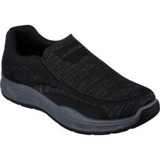 Skechers Men's Cohagen Slip On