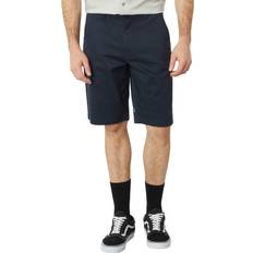 Volcom Frickin Modern Stretch 21" Shorts Dark Navy