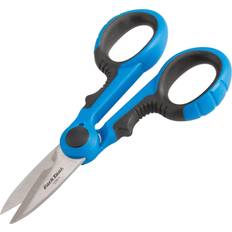 Park Tool Saks Szr-1 Multiværktøj