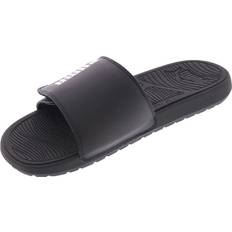 Puma Slides Puma Cool Cat 2.0 V FS Men's Black Sandal