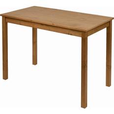 Nordic Pine