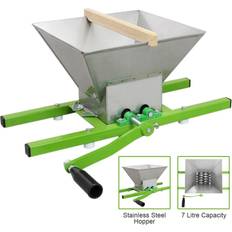 Kukoo 7 Fruit Crusher