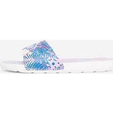 Puma Women Sandals Puma Cool Cat Island Daze Slides Multi