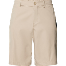 HUGO BOSS XS Shorts HUGO BOSS Drax Slim Fit Shorts - Beige