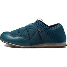 Teva Sneakers Teva W Reember