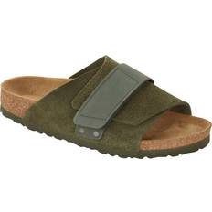 Birkenstock Kyoto Sandals