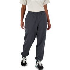 New Balance Athletics Fleece Pants